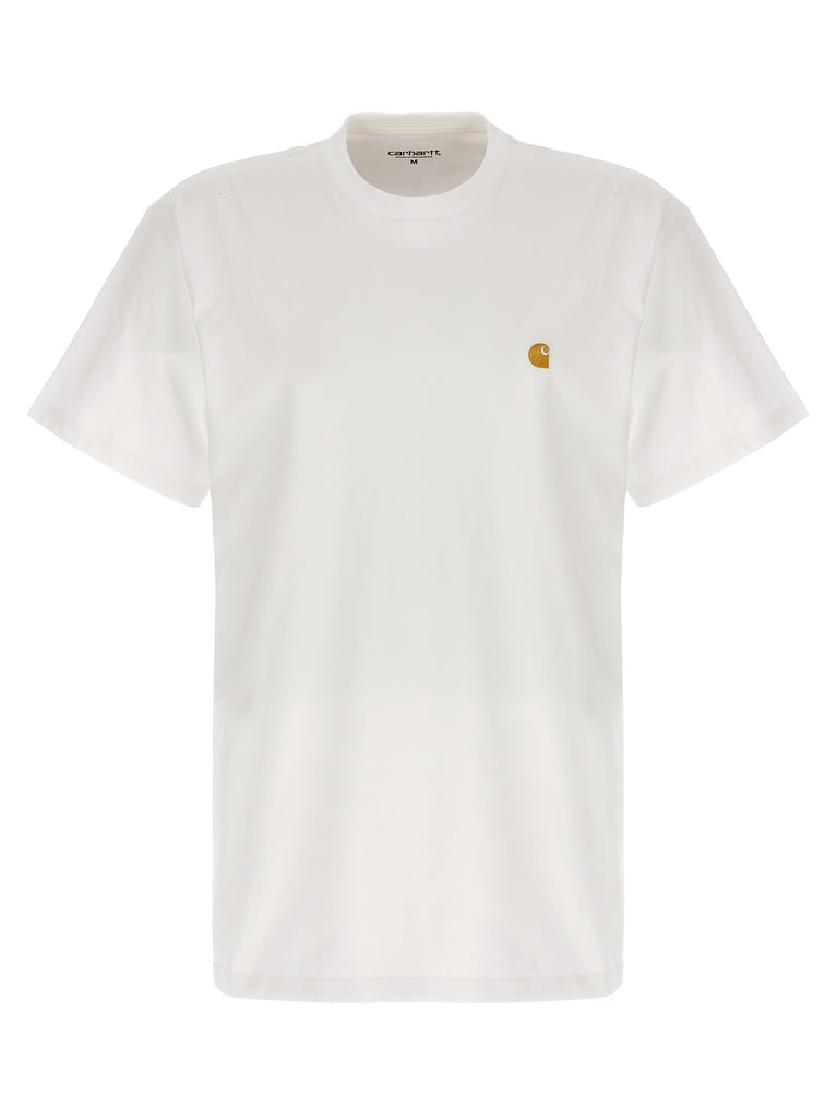 'Chase' T-shirt