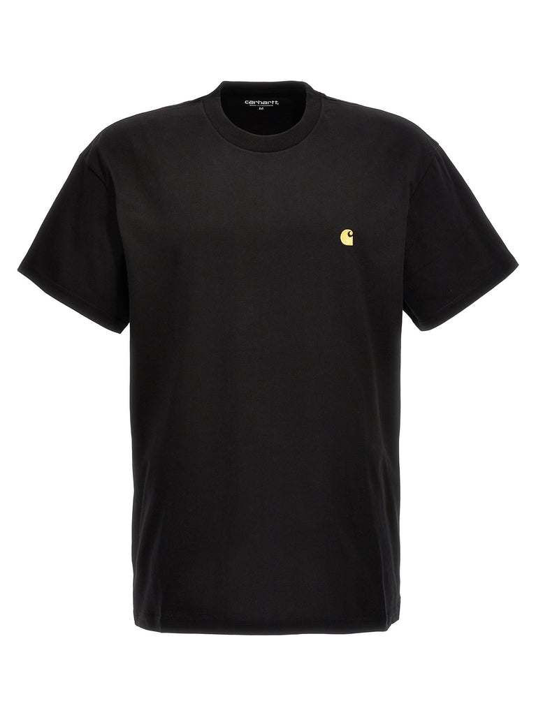 'Chase' T-shirt
