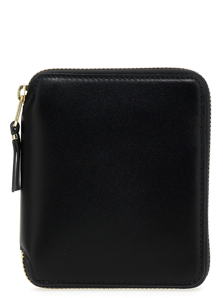 'Check Print' wallet