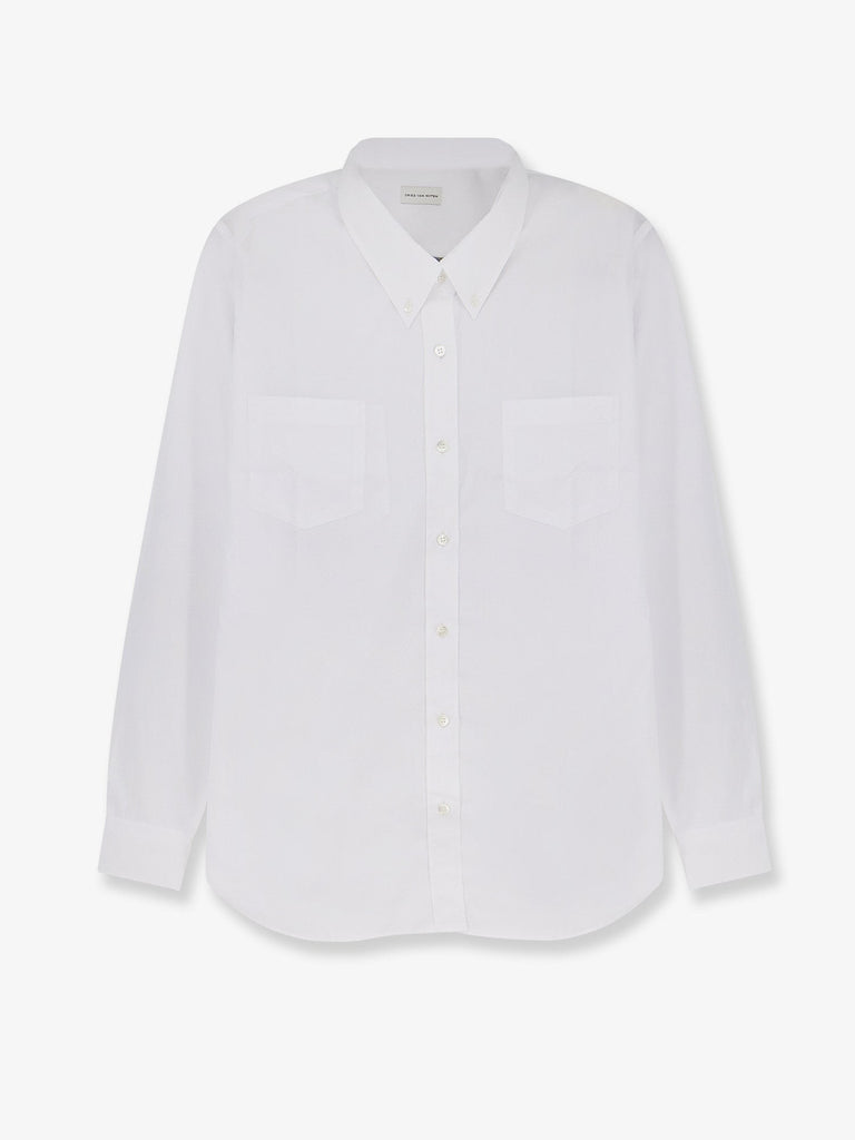 Cheers cotton shirt