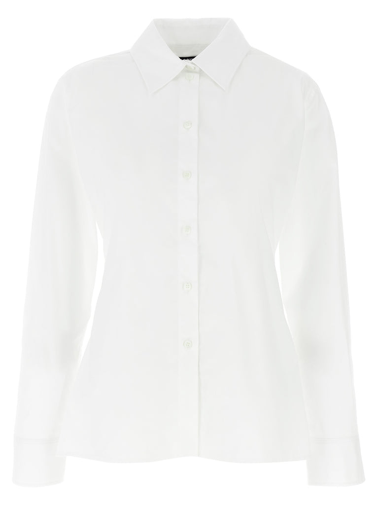 'Chemise De Costume' shirt