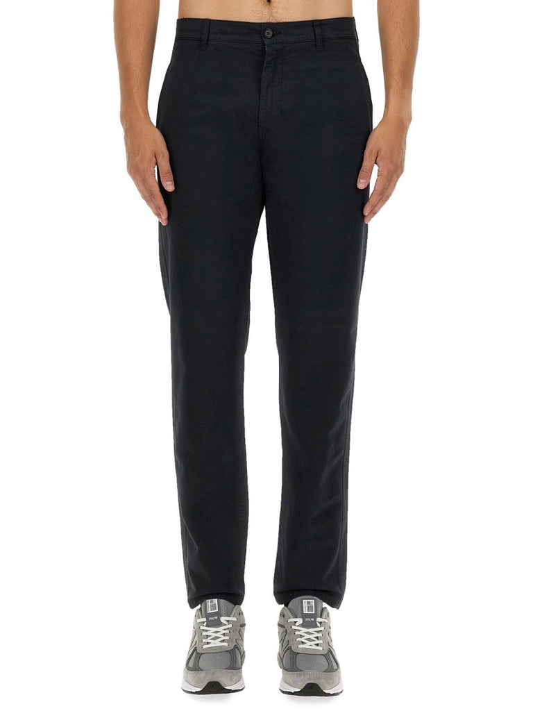 CHINO PANTS