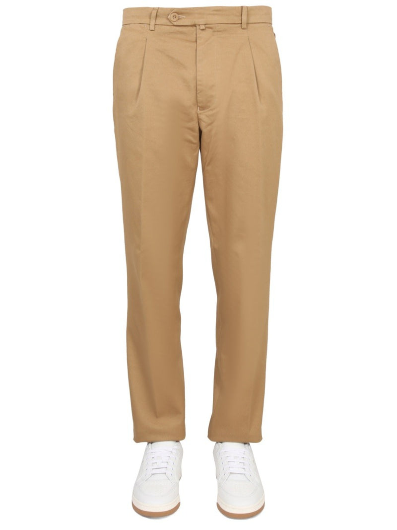 CHINO PANTS