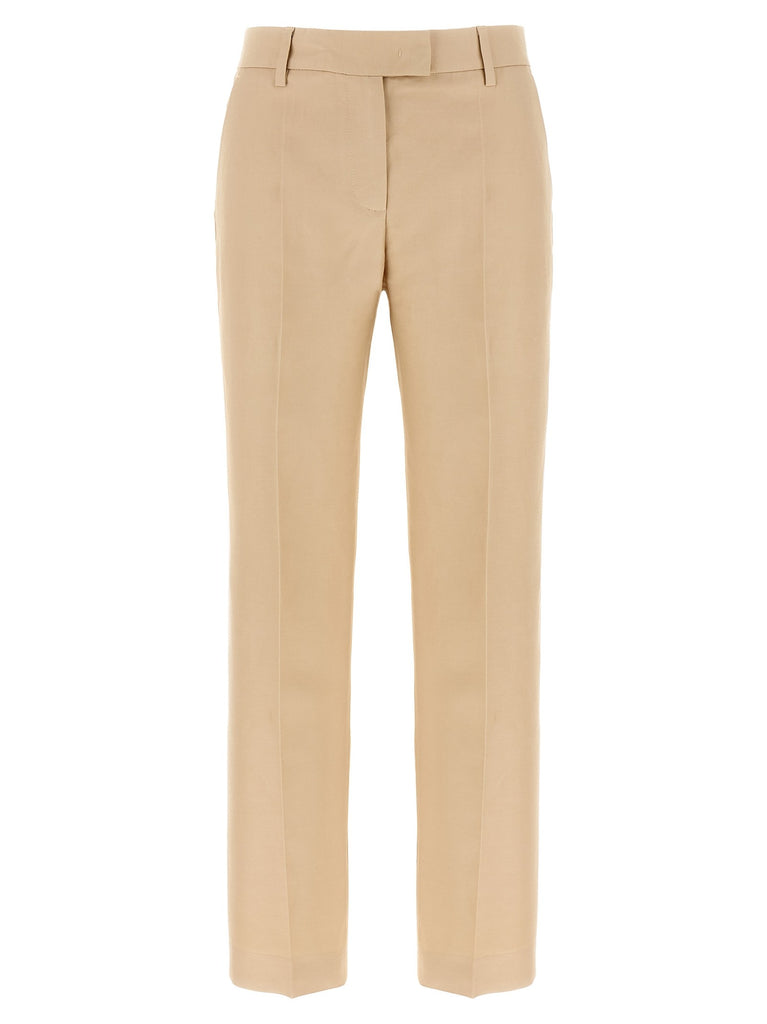 Chinos