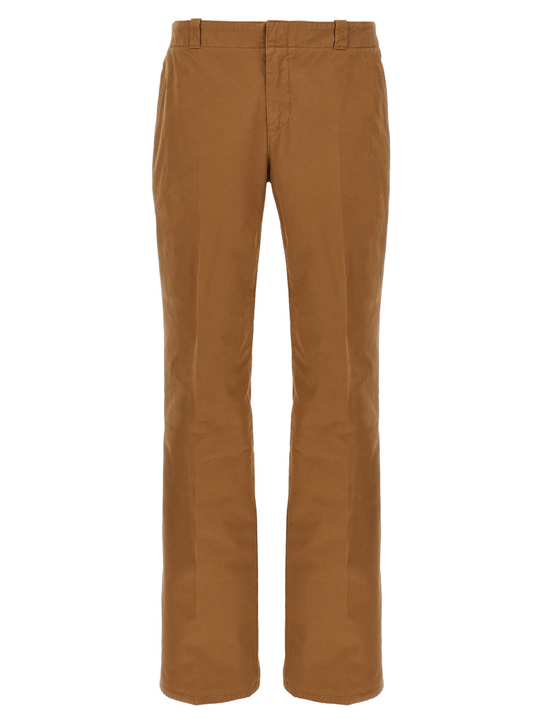 Chinos