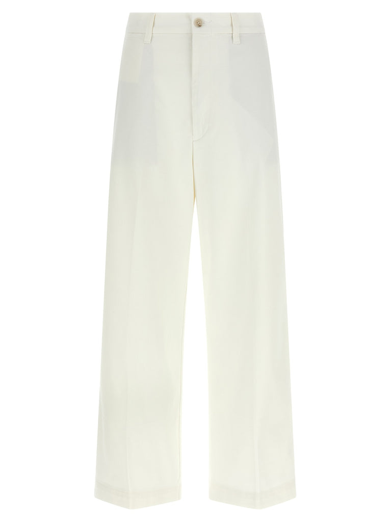 Chinos