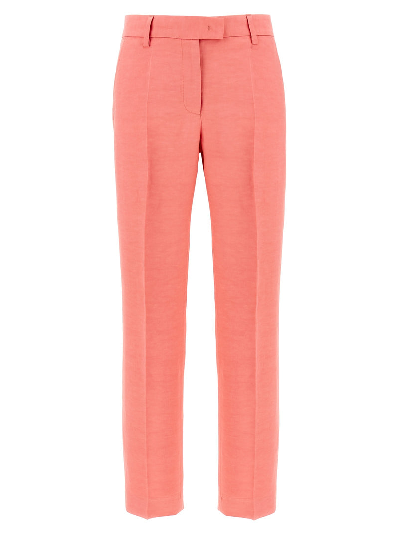 Chinos