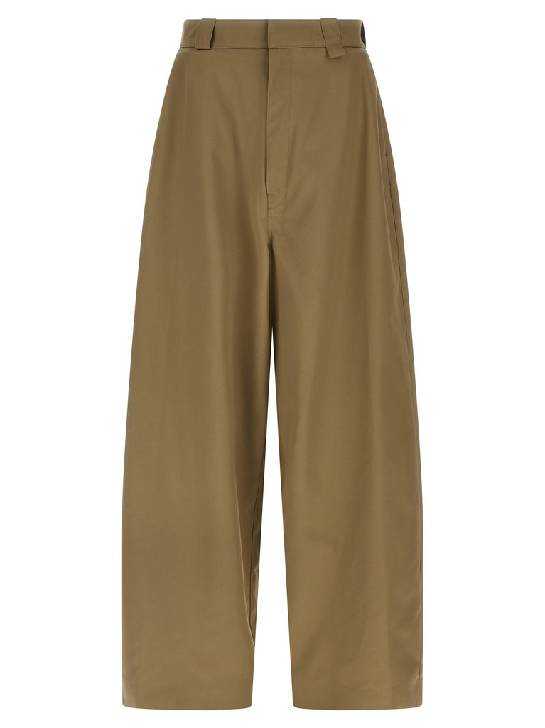 'Cholo' pants