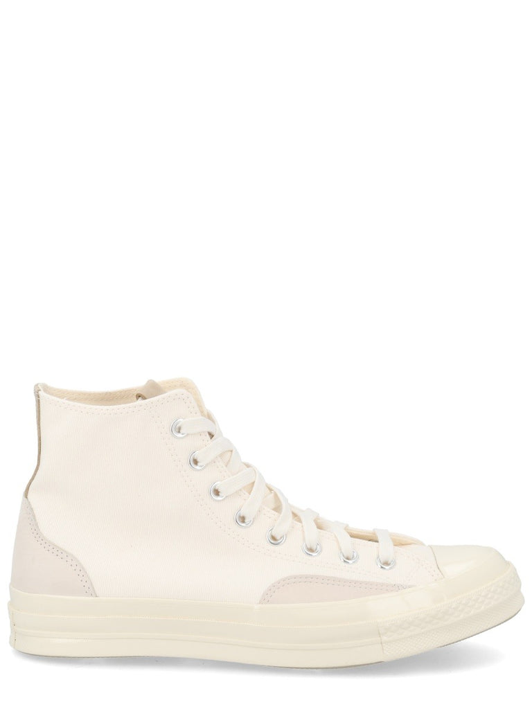 CHUCK 70" SNEAKER