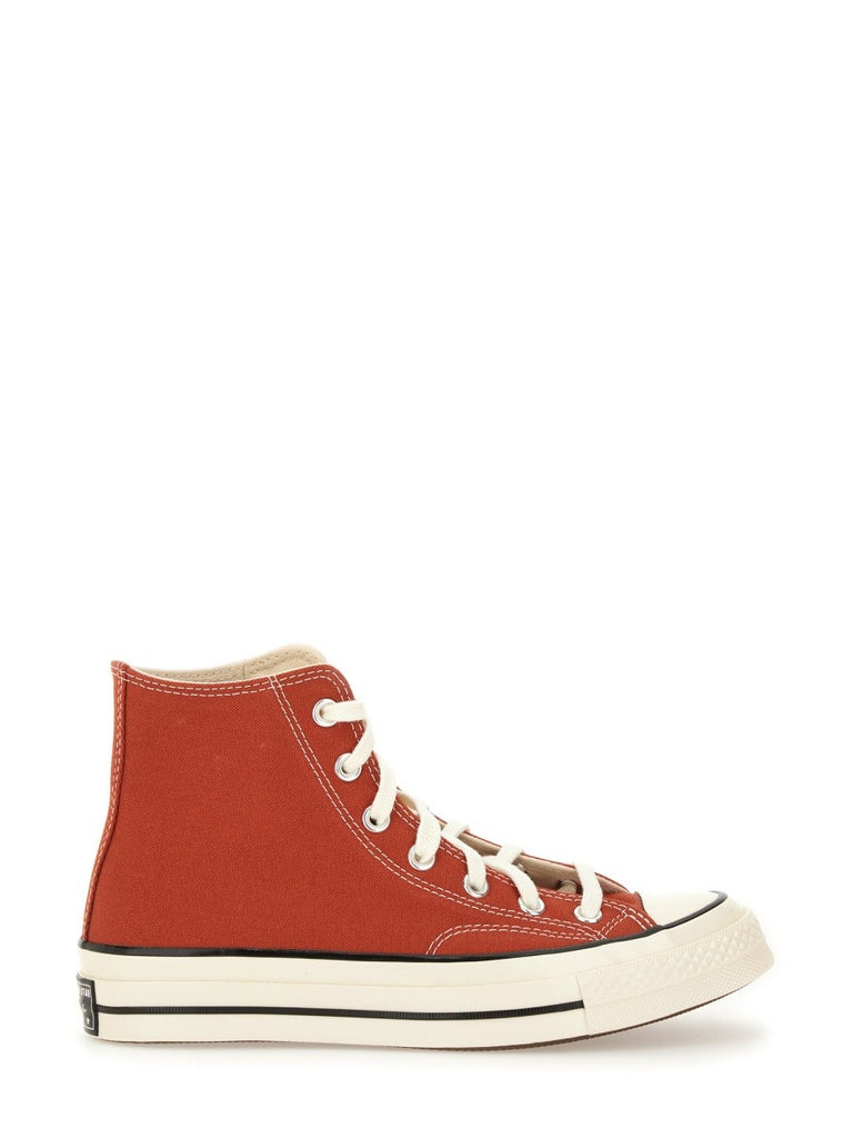 "CHUCK 70 VINTAGE" SNEAKER