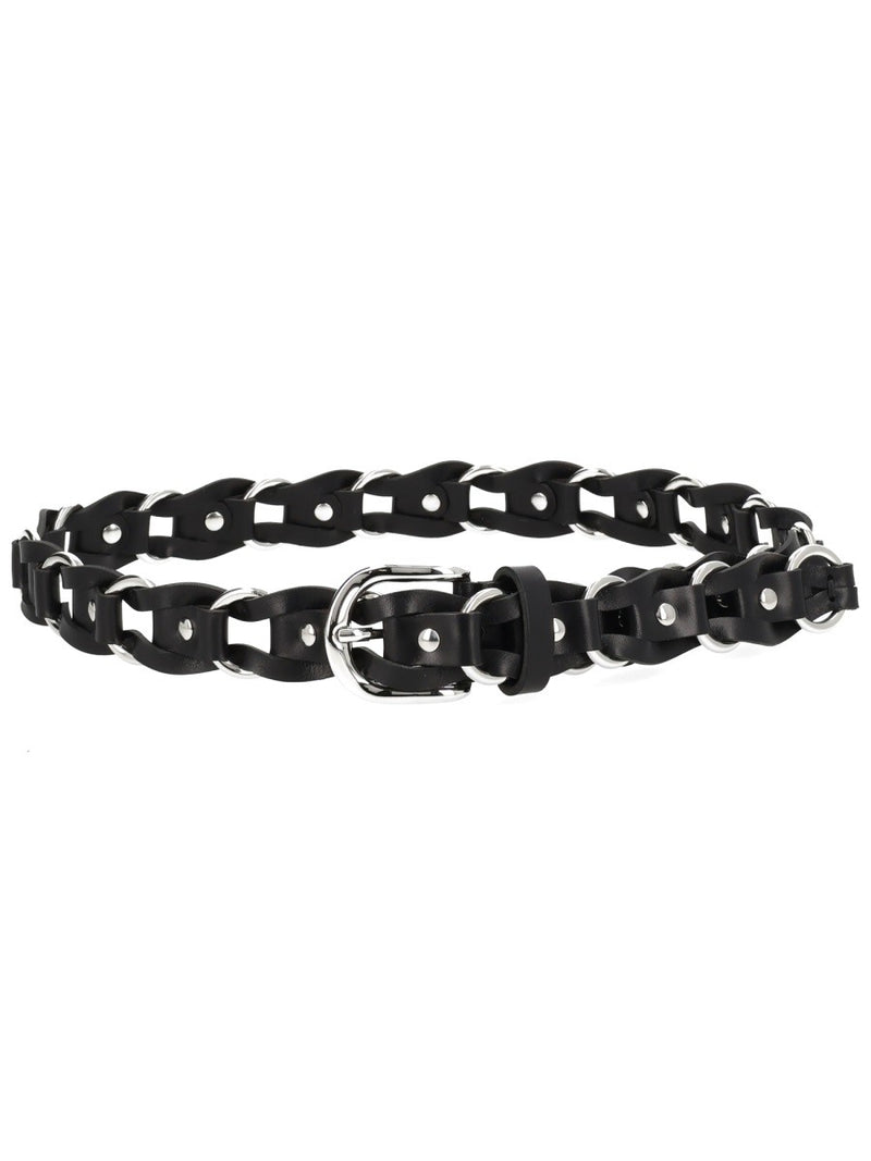 CINTURA "BALI"