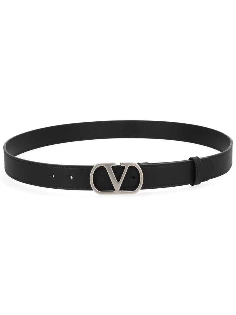 CINTURA VLOGO SIGNATURE