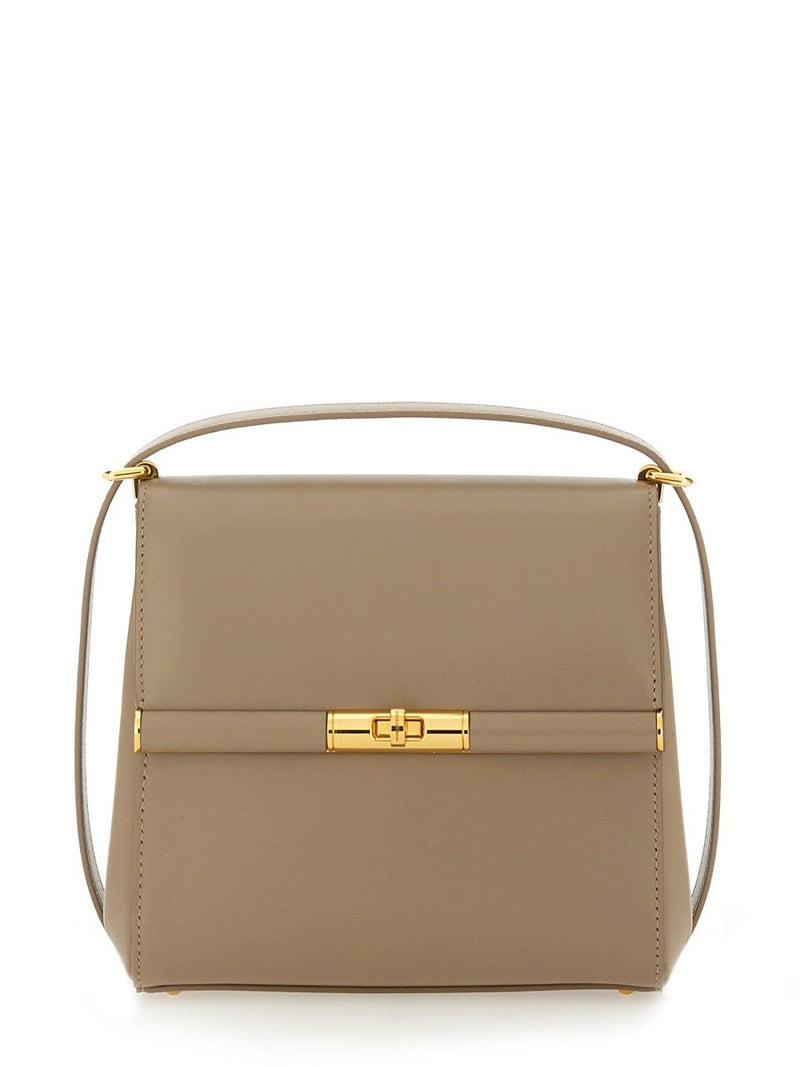 "CITY MARLENE" BAG