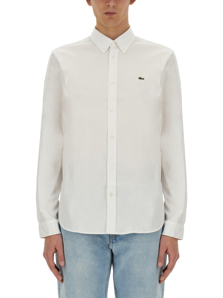 "CITY" SHIRT