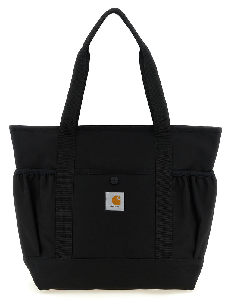 'Clapton' shopping bag