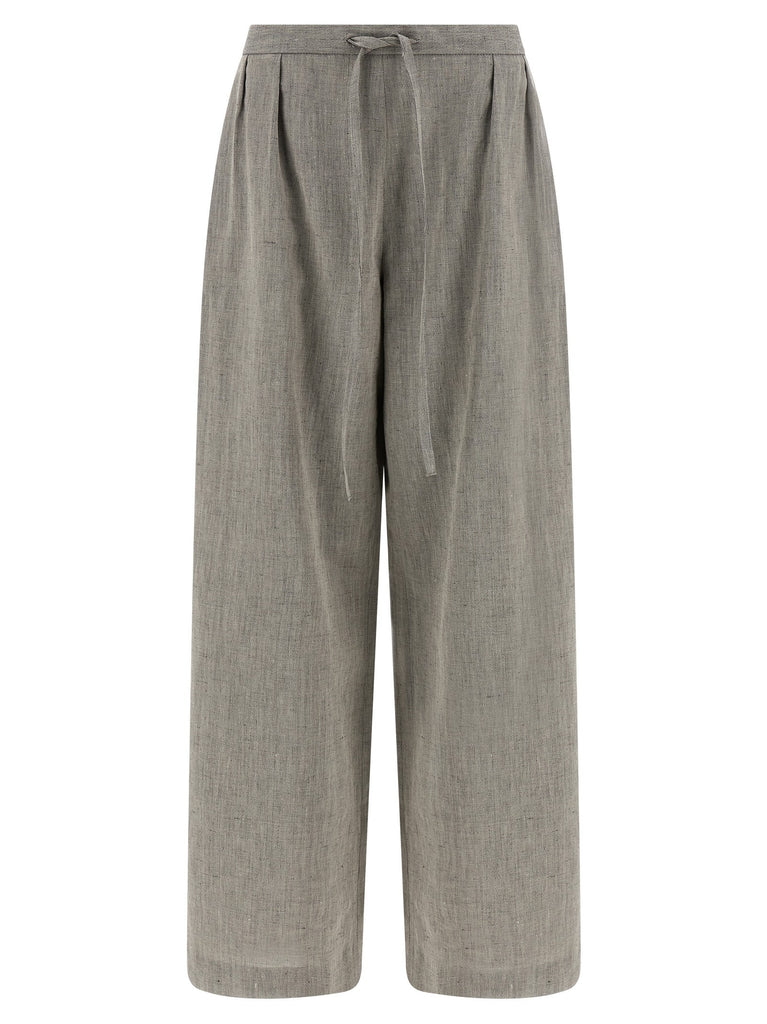 'Clark' pants