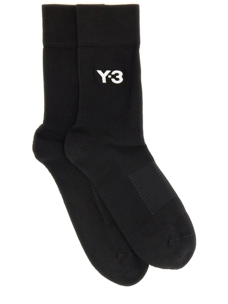 "CLASSIC CREW" SOCKS