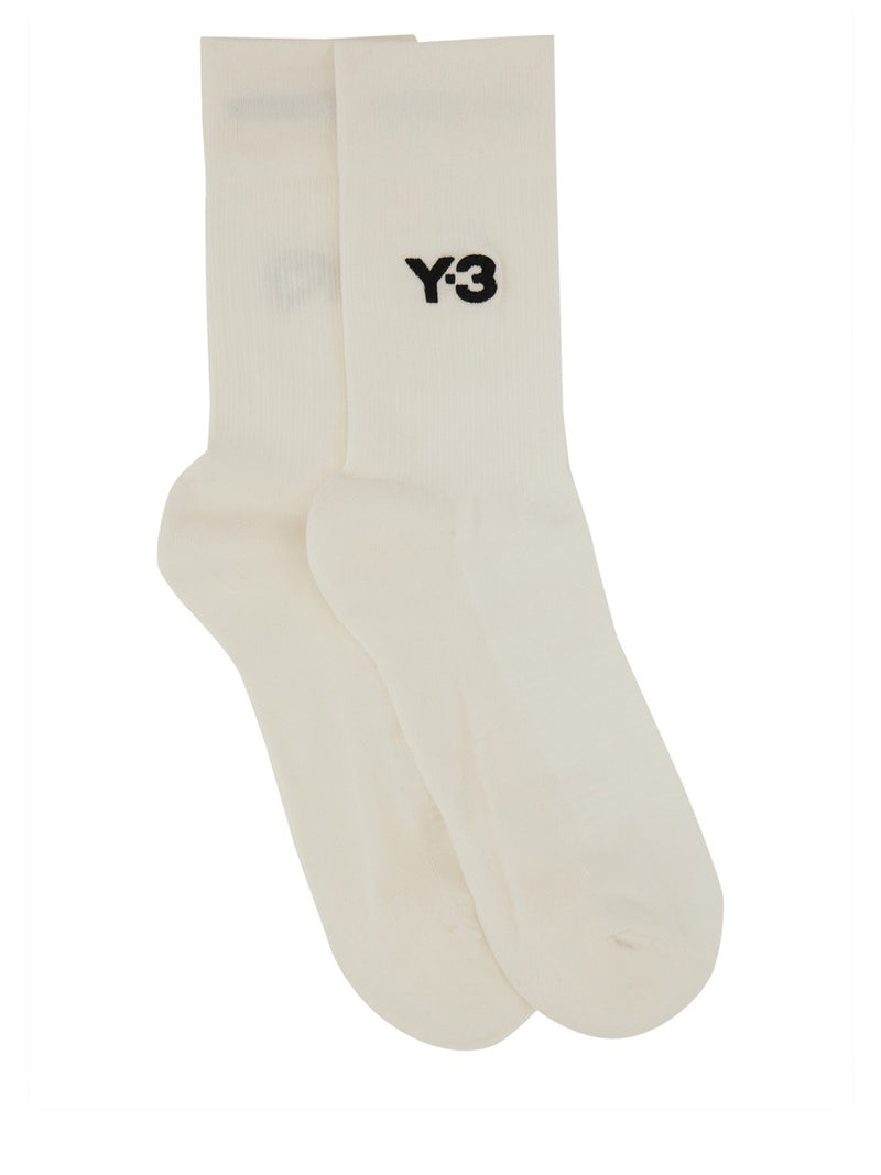 "CLASSIC CREW" SOCKS