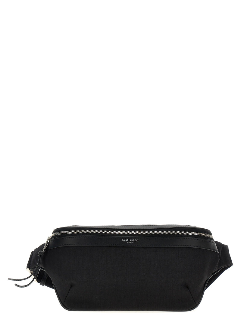 'Classic' fanny pack