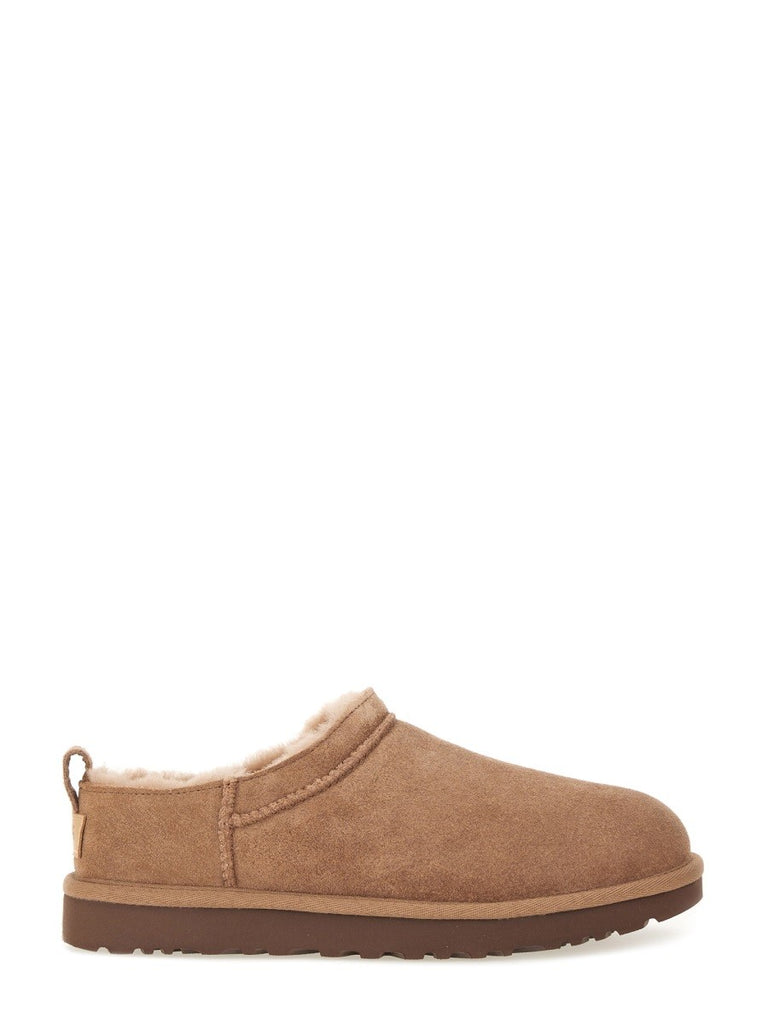 CLASSIC MICRO BOOT