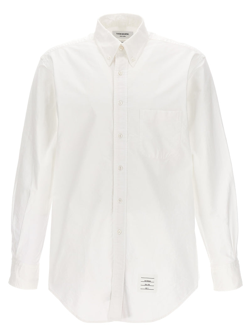 'Classic' shirt