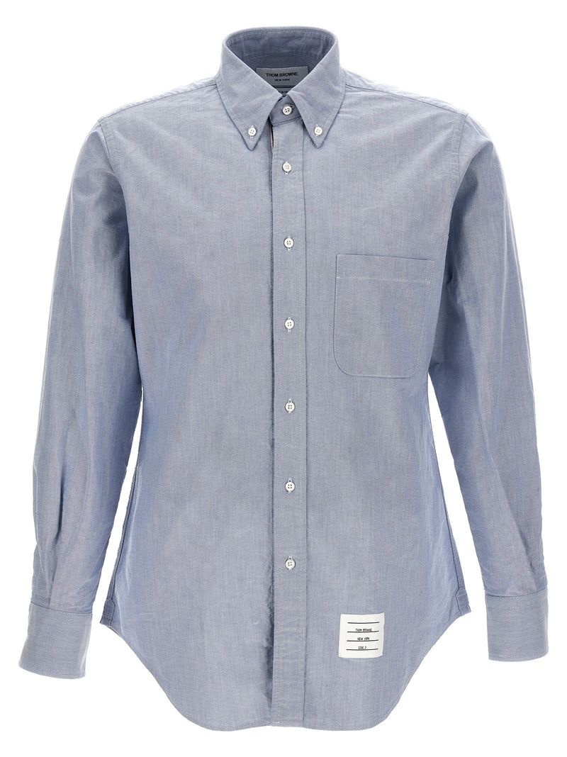 'Classic' shirt