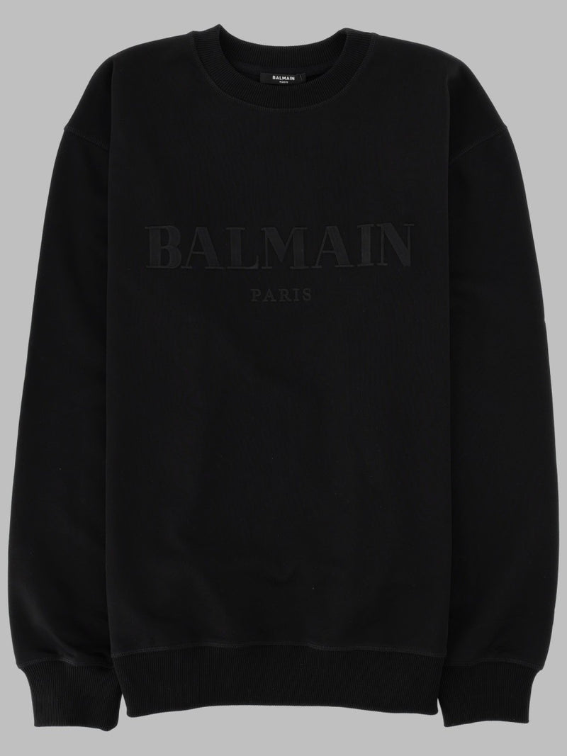 classic ss polo shir