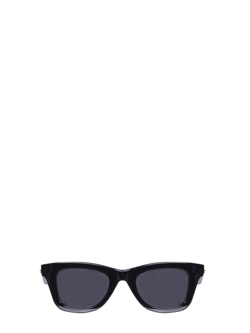 "CLASSIC" SUNGLASSES