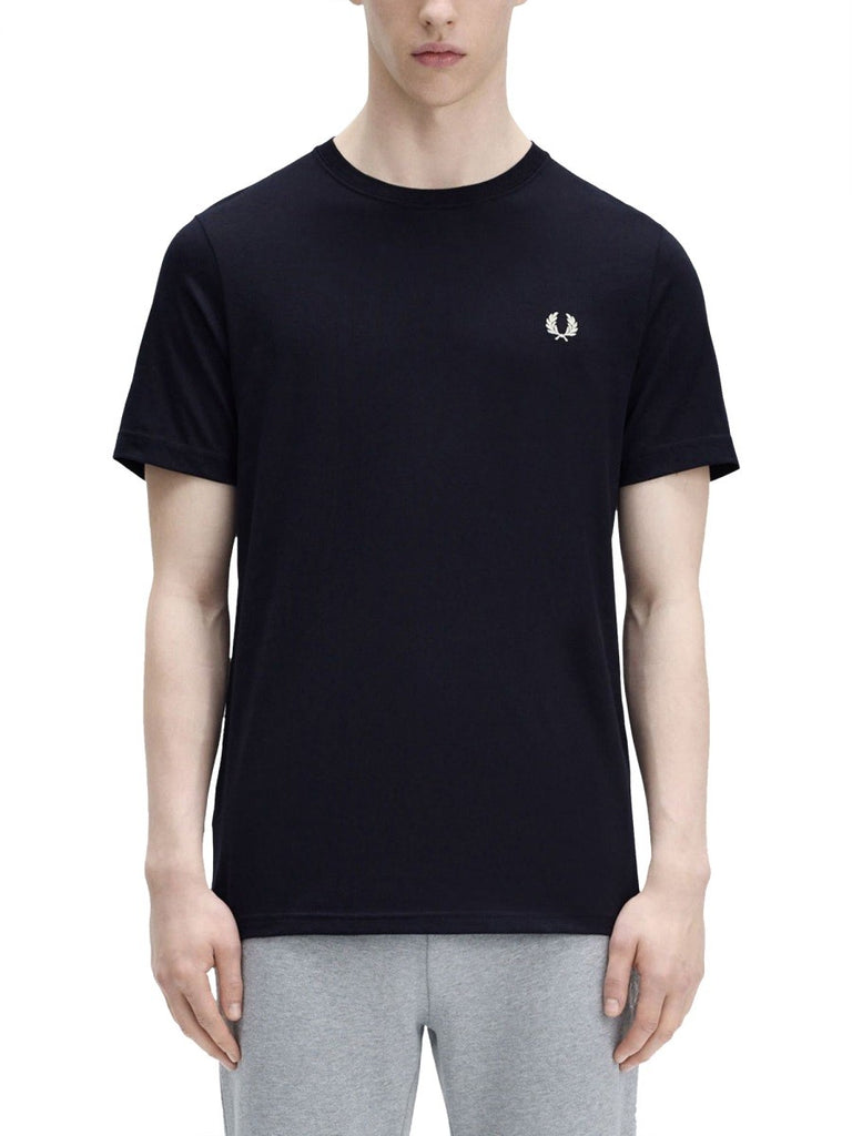CLASSIC T-SHIRT
