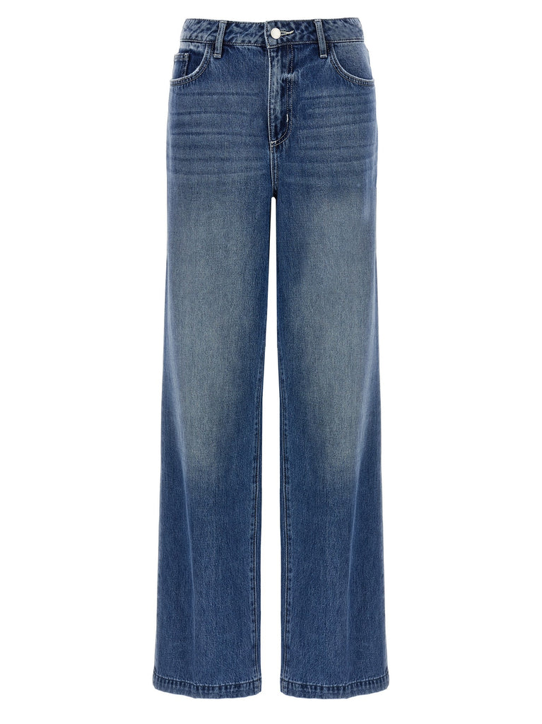 'Clayton' jeans