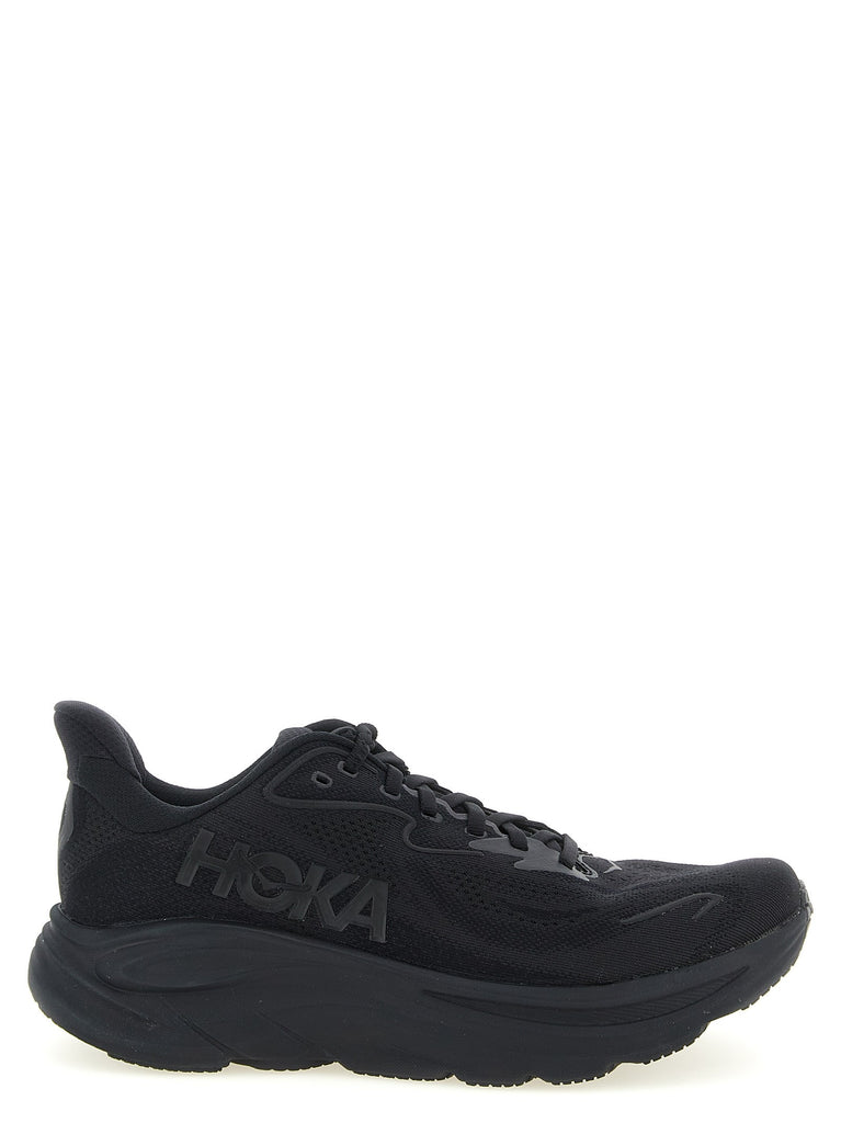 'Clifton 10' sneakers