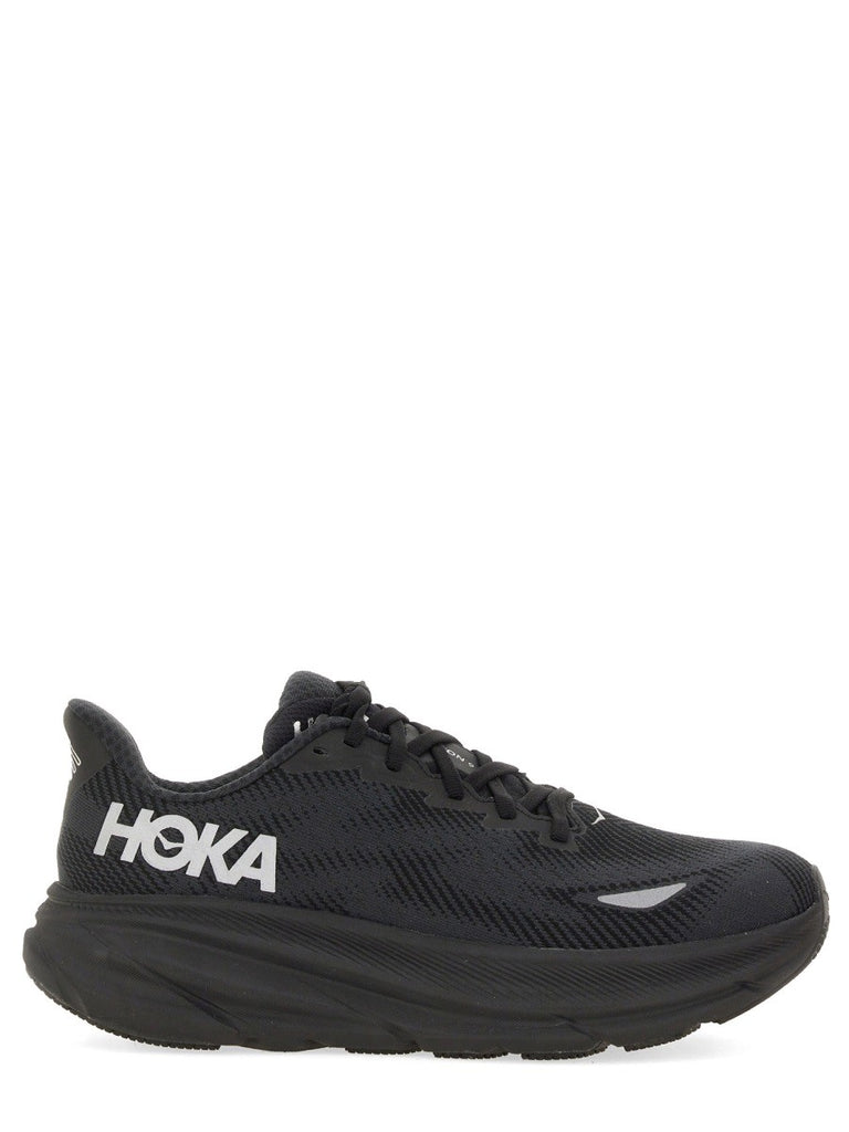 CLIFTON 9 GTX SNEAKER