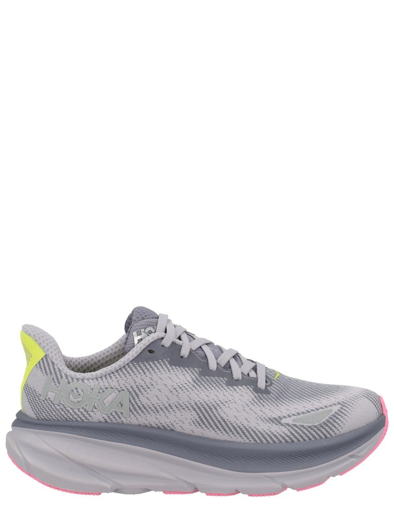"CLIFTON 9 GTX" SNEAKER