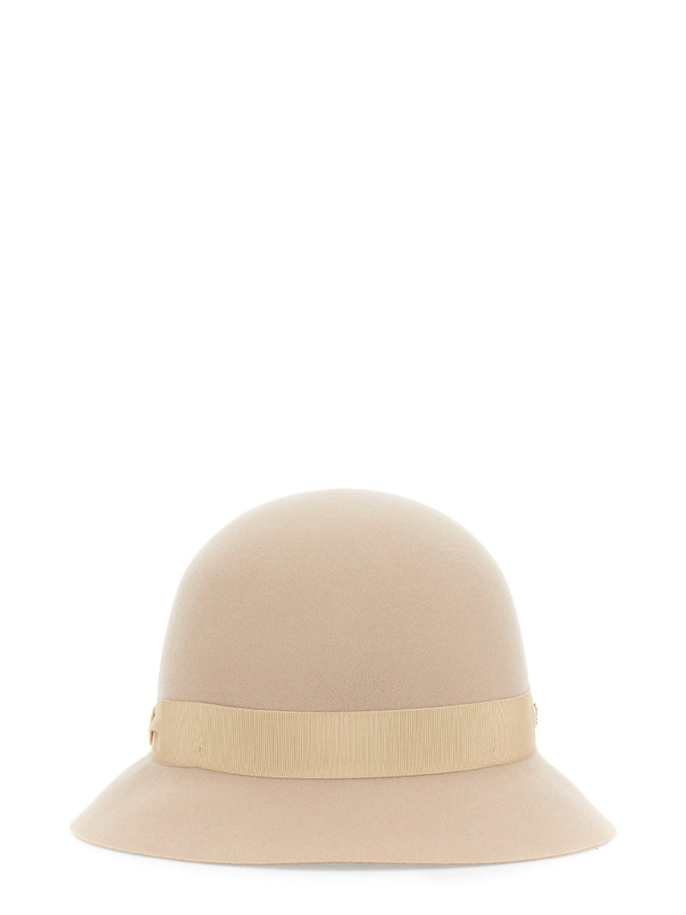 CLOQUE "ETTA"