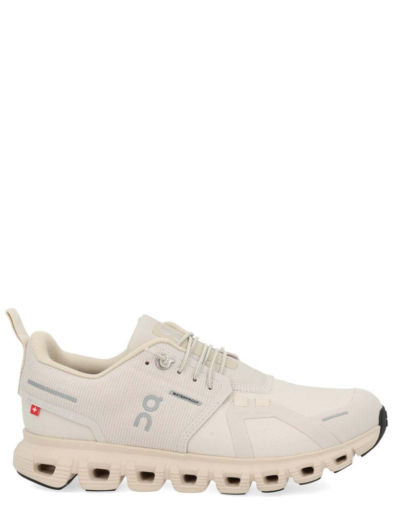 "CLOUD 6" SNEAKER