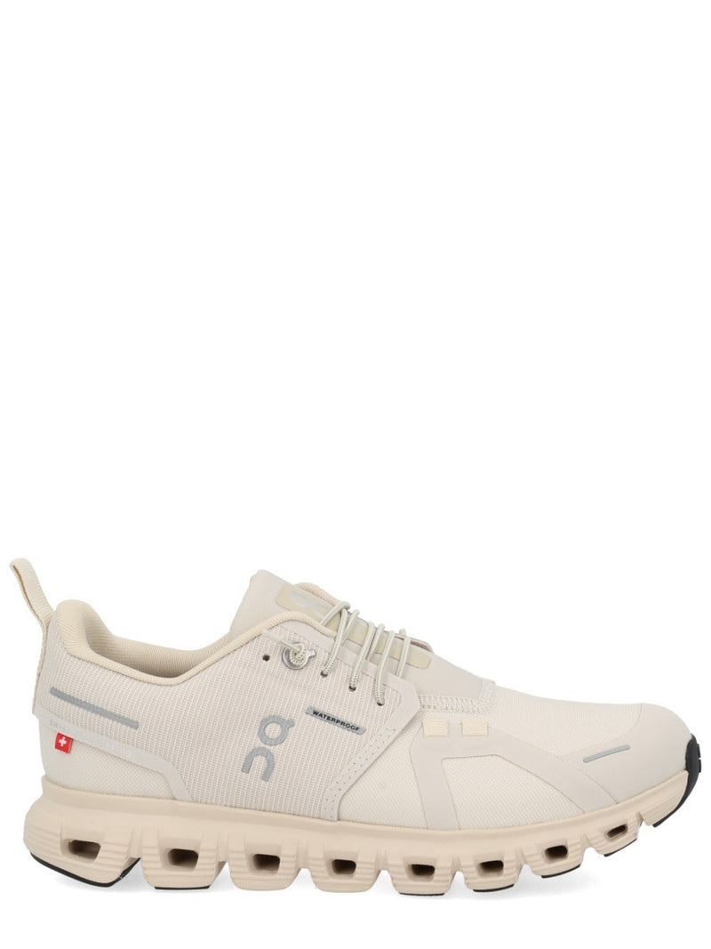 "CLOUD 6" SNEAKER