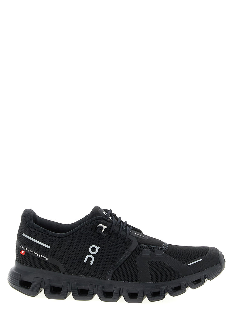 'Cloud 6' sneakers