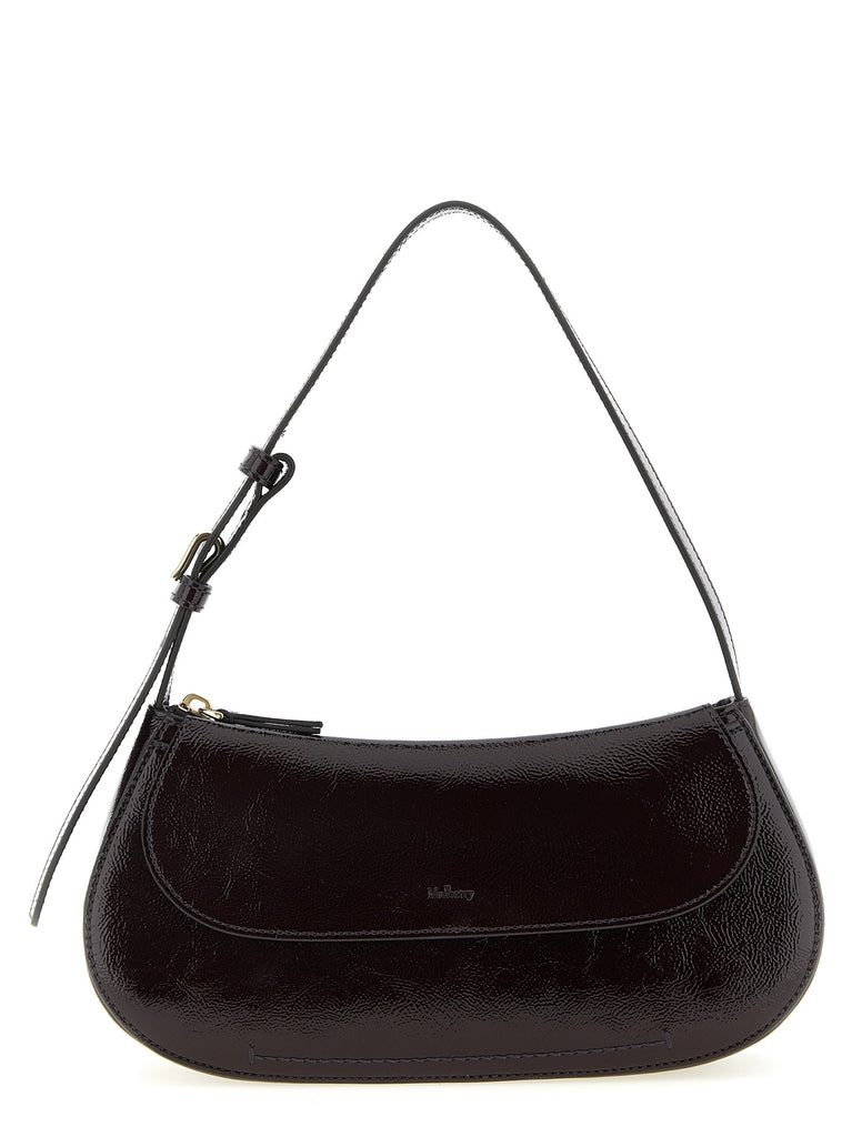 'Clovelly' shoulder bag