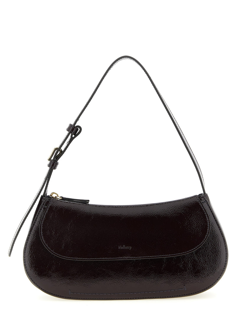 'Clovelly' shoulder bag