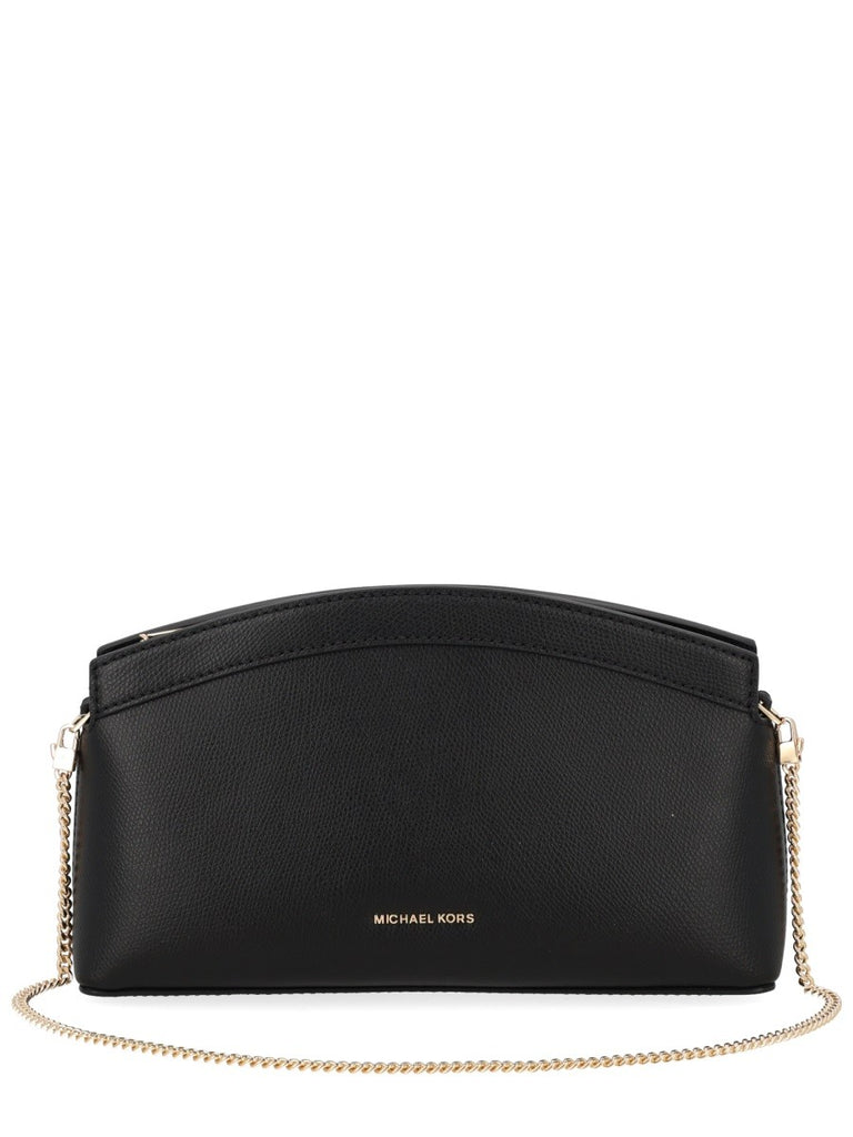 CLUTCH "ATHENA" SMALL