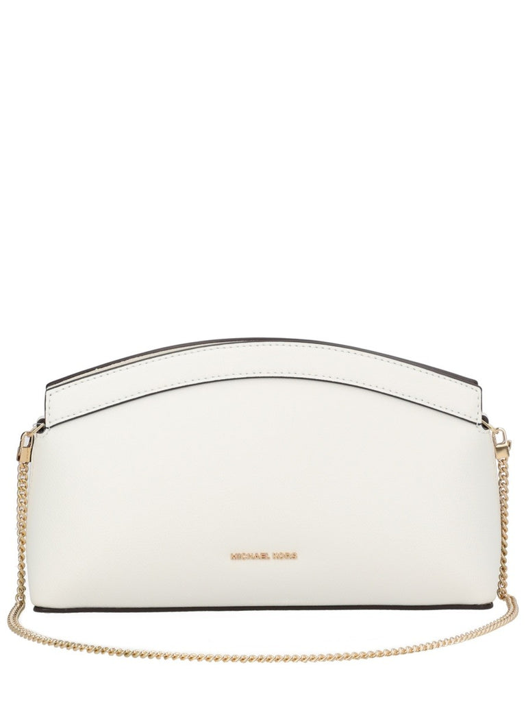 CLUTCH "ATHENA" SMALL