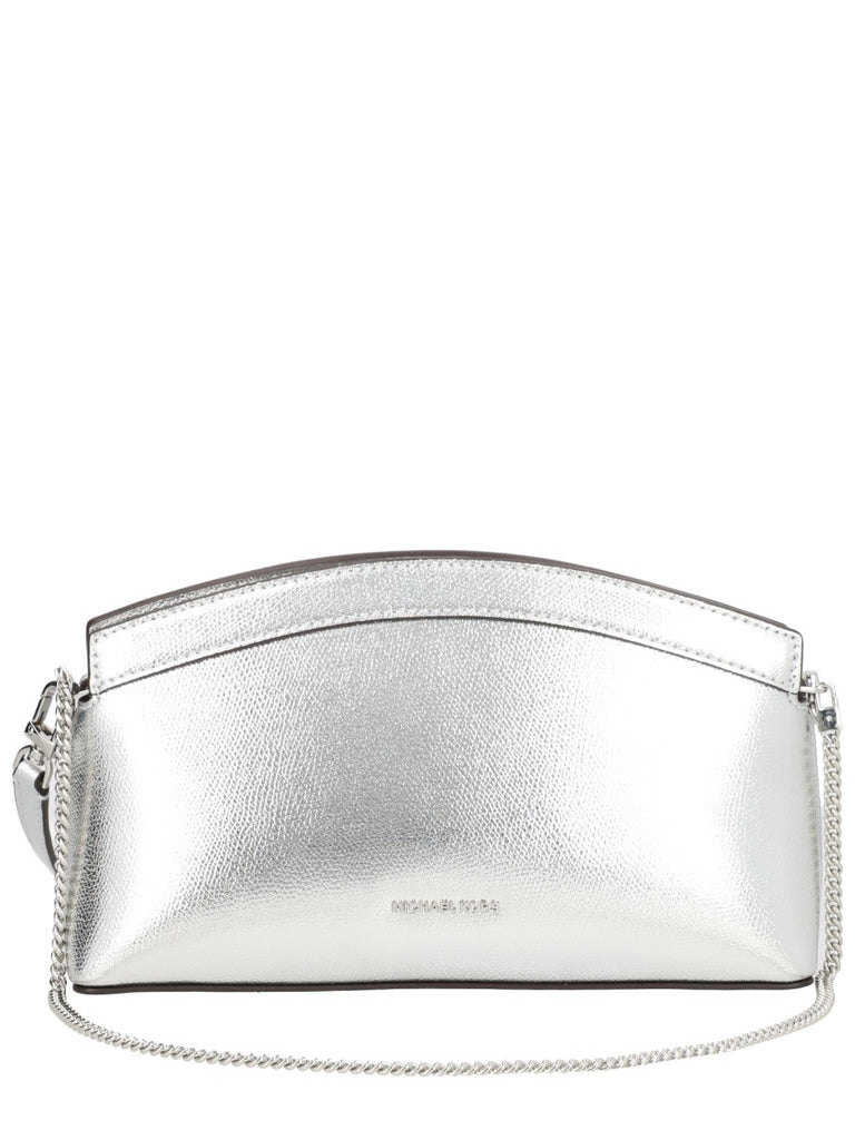 CLUTCH "ATHENA" SMALL