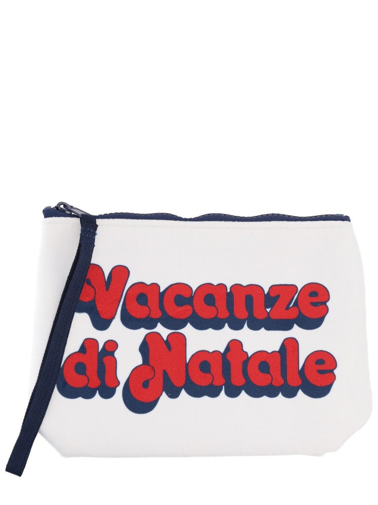 CLUTCH BAG "ALINE"