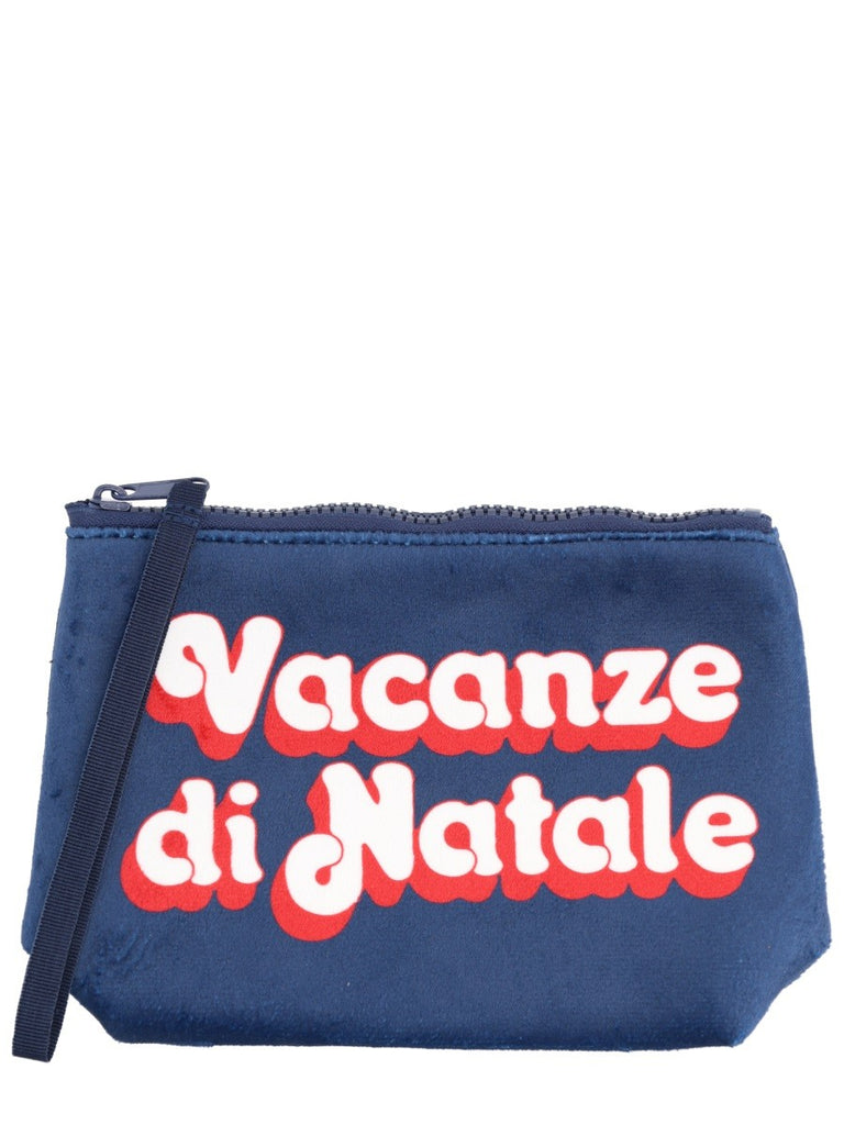 CLUTCH BAG "ALINE"
