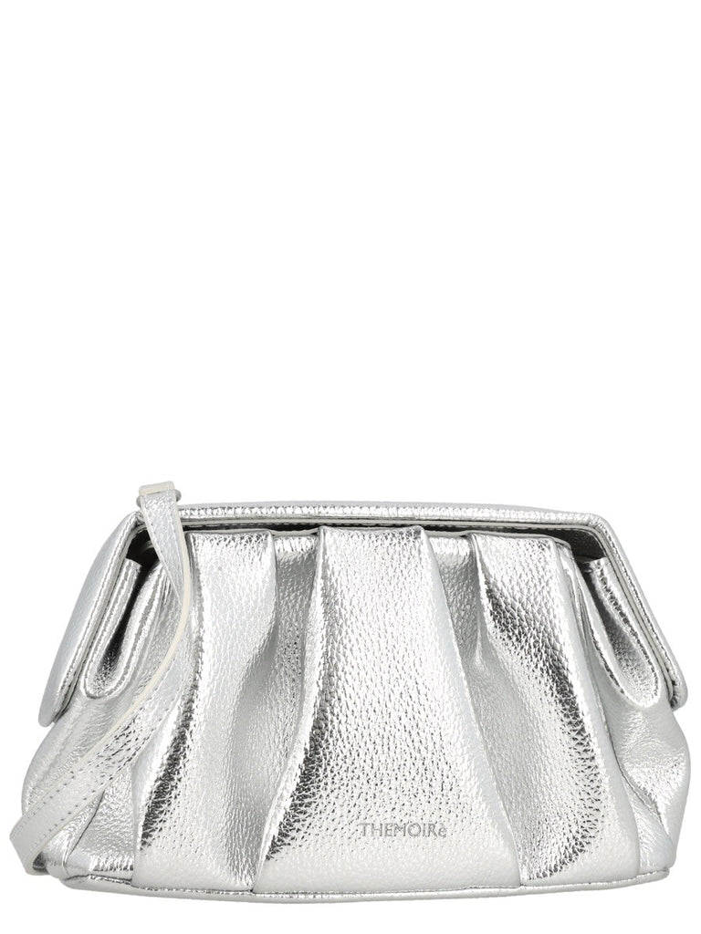 CLUTCH BAG "ATHENA"