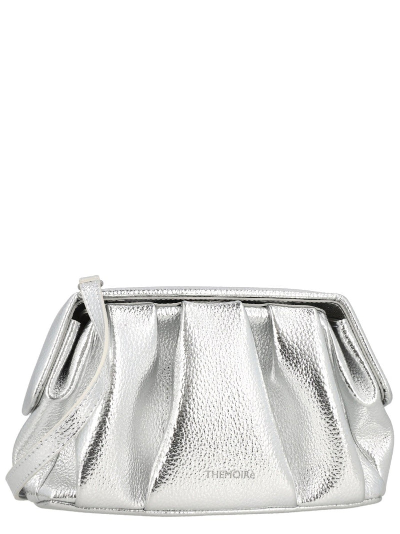 CLUTCH BAG "ATHENA"