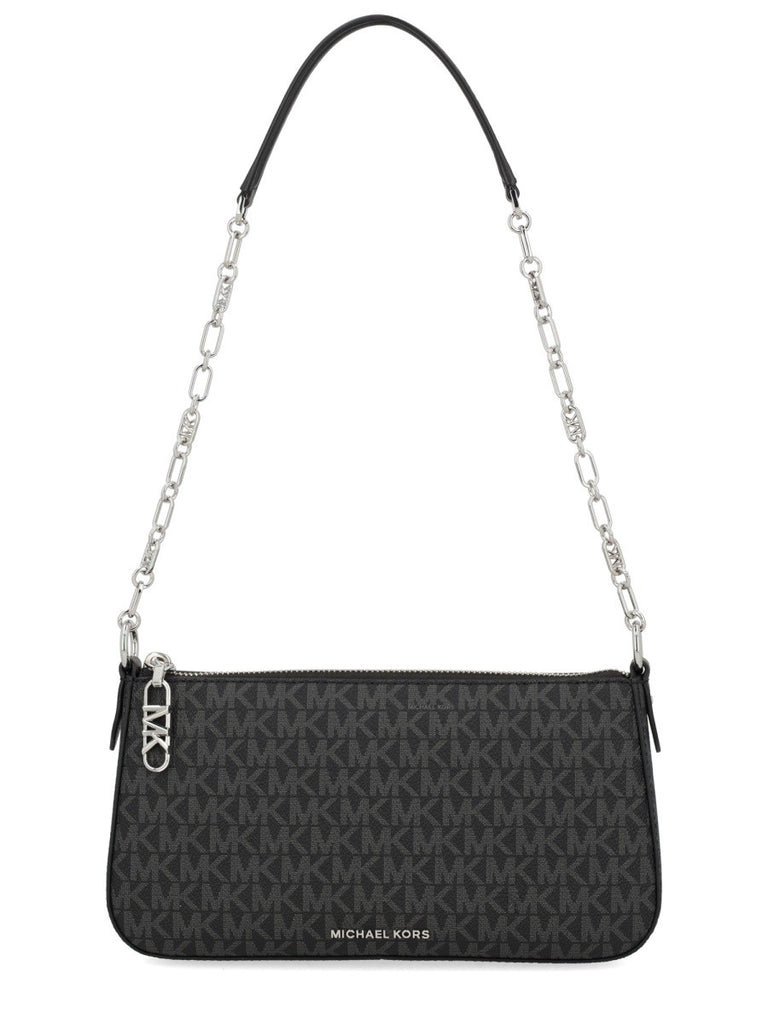 CLUTCH BAG "EMPIRE"