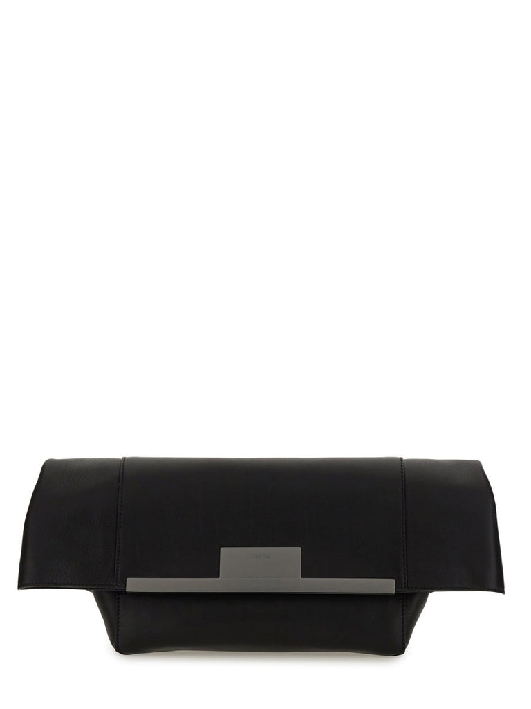 CLUTCH CLASP MEDIUM