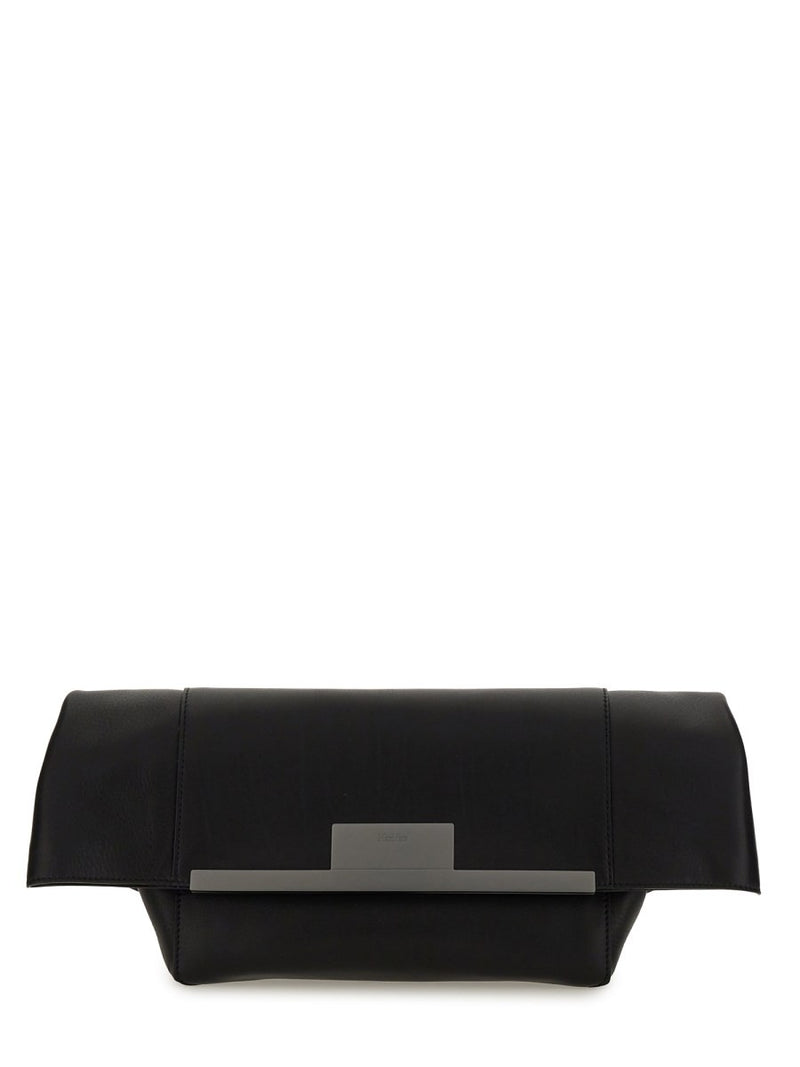 CLUTCH CLASP MEDIUM