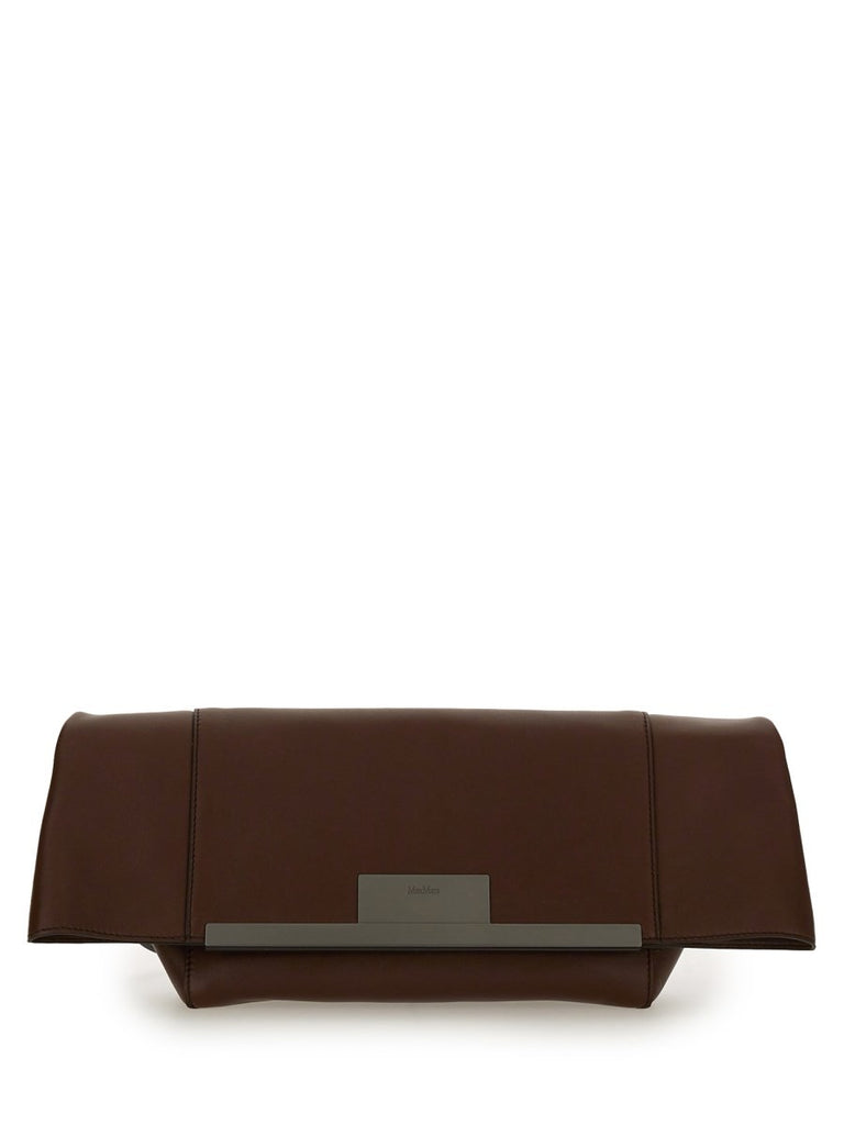 CLUTCH CLASP MEDIUM